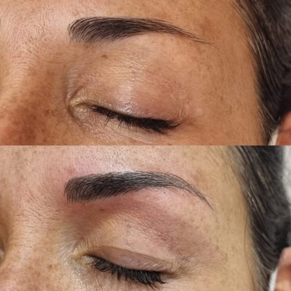 l'espai-estetic-micropigmentacion-microblading-2