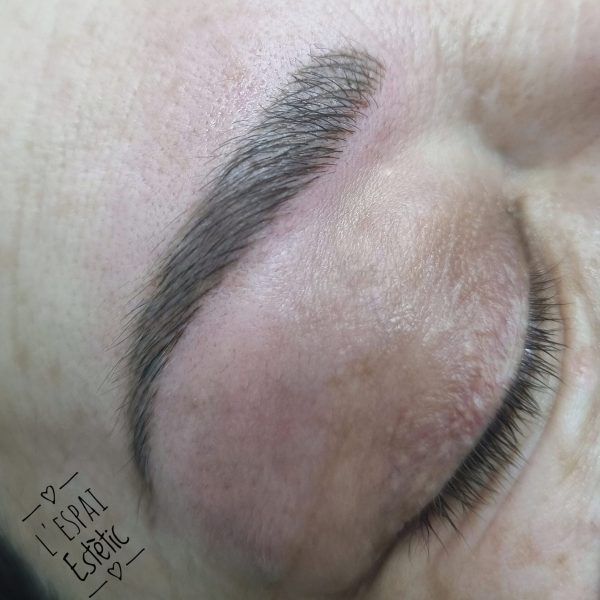 l'espai-estetic-micropigmentacion-microblading-3