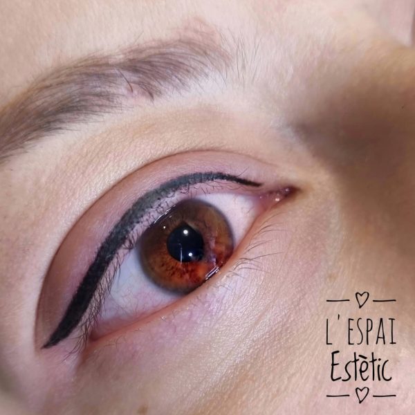 l'espai-estetic-micropigmentacion-microblading-6