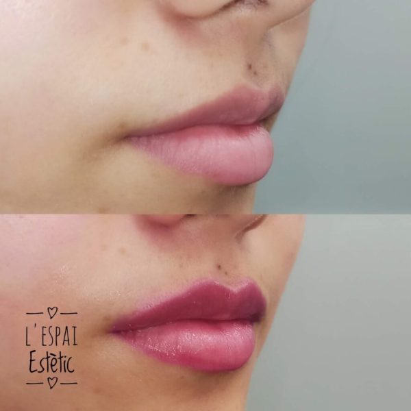 l'espai-estetic-micropigmentacion-microblading-8